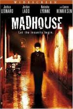 Watch Madhouse Megavideo