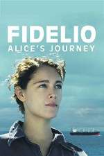 Watch Fidelio, l'odysse d'Alice Megavideo