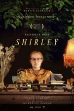 Watch Shirley Megavideo