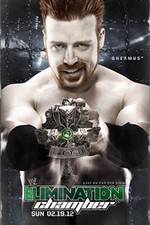 Watch Elimination Chamber Megavideo