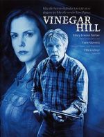 Watch Vinegar Hill Megavideo