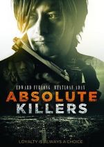 Watch Absolute Killers Megavideo