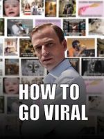 Watch How to Go Viral Megavideo