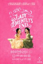 Watch Lady Brently\'s End (Short 2022) Megavideo