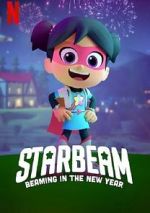 Watch StarBeam: Beaming in the New Year (TV Special 2021) Megavideo