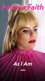 Watch Paloma Faith: As I Am Megavideo