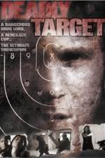 Watch Deadly Target Megavideo