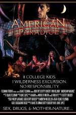 Watch American Paradice Megavideo