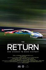 Watch The Return Megavideo