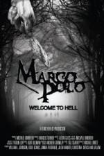 Watch Marco Polo Megavideo