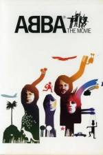 Watch ABBA The Movie Megavideo