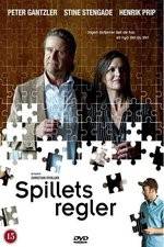 Watch Spillets regler Megavideo