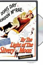 Watch By the Light of the Silvery Moon Megavideo