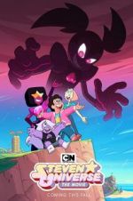 Watch Steven Universe: The Movie Megavideo