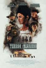 Watch Terror on the Prairie Megavideo