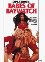 Watch Playboy: Babes of Baywatch Megavideo