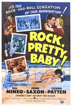 Watch Rock, Pretty Baby! Megavideo