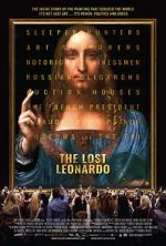 Watch The Lost Leonardo Megavideo