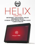 Watch Helix (Short 2019) Megavideo