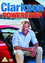 Watch Clarkson: Powered Up Megavideo