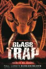 Watch Glass Trap Megavideo