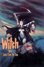 Watch The Witch Who Came from the Sea Megavideo