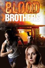 Watch Blood Brothers Megavideo