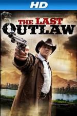 Watch The Last Outlaw Megavideo