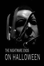 Watch The Nightmare Ends on Halloween Megavideo