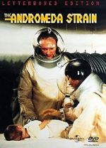 Watch The Andromeda Strain: Making the Film Megavideo