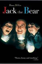 Watch Jack the Bear Megavideo