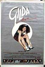 Watch Gilda Live Megavideo