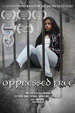 Watch Oppressed Free Megavideo