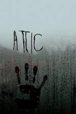 Watch Attic Megavideo