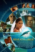 Watch Beneath the Blue Megavideo