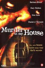 Watch Murder in My House Megavideo