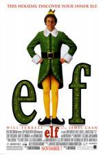 Watch Elf Megavideo