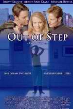 Watch Out of Step Megavideo