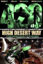 Watch 420 High Desert Way Megavideo