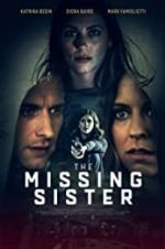 Watch The Missing Sister Megavideo