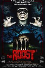 Watch The Roost Megavideo