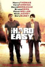 Watch The Hard Easy Megavideo