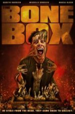 Watch The Bone Box Megavideo