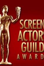 Watch The 19th Annual Screen Actors Guild Awards Megavideo