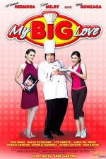 Watch My Big Love Megavideo