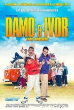 Watch Damo & Ivor: The Movie Megavideo