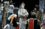 Watch The Tragedy of King Richard II Megavideo