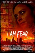 Watch I Am Fear Megavideo