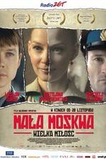 Watch Mala Moskwa Megavideo