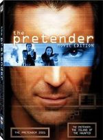 Watch The Pretender: Island of the Haunted Megavideo